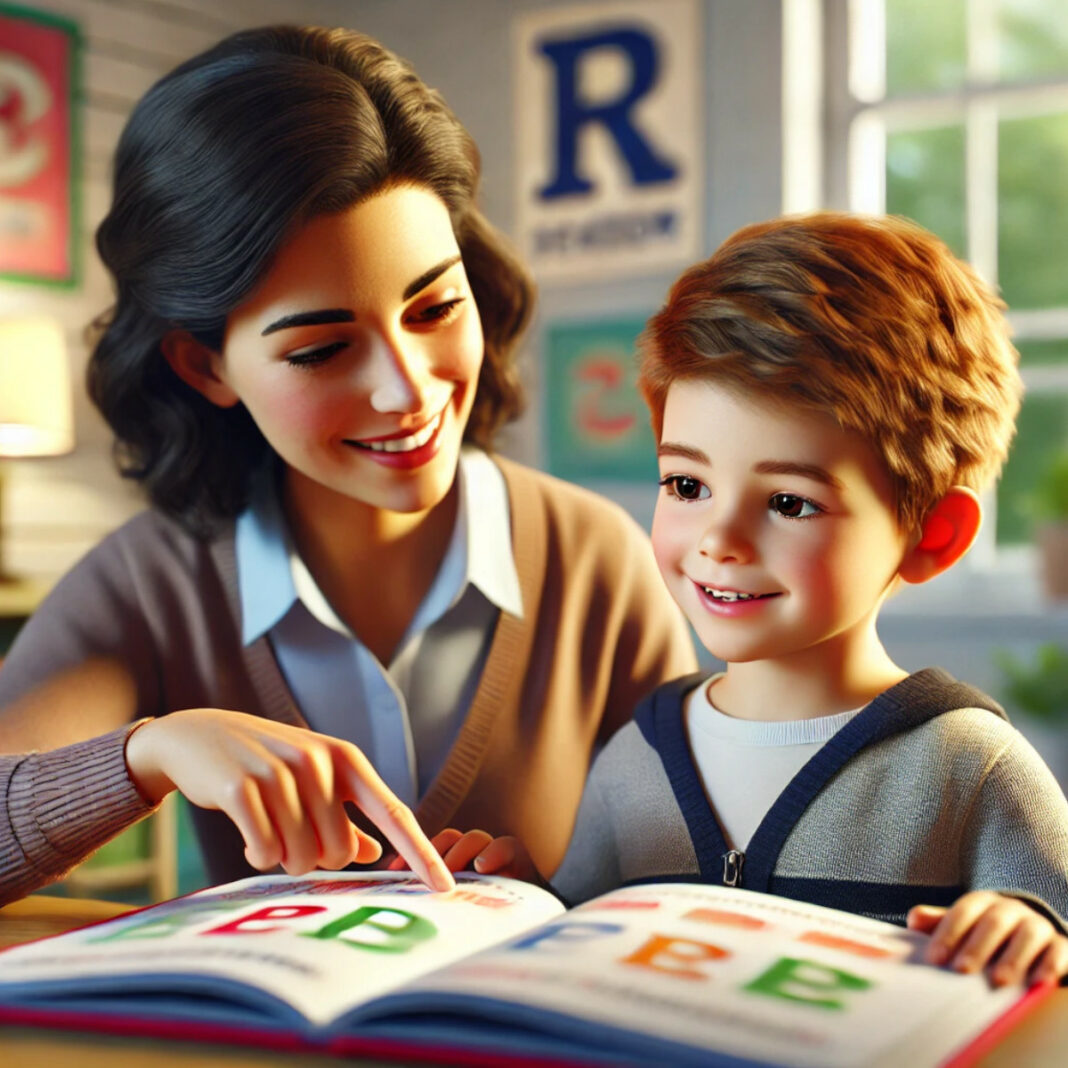 difficolta a leggere in prima elementare difficolta a leggere in prima elementare