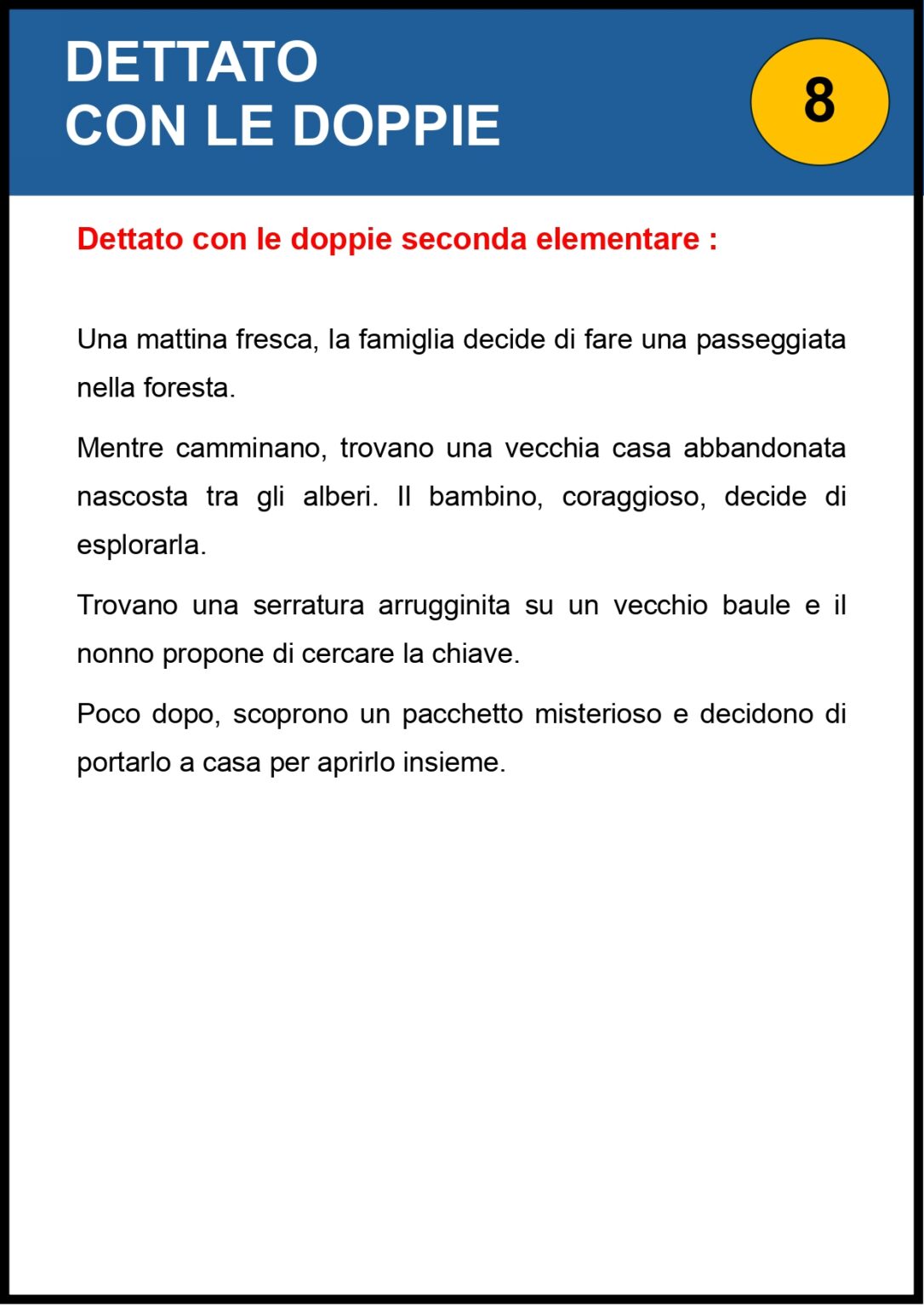 BOSURU Appendiabiti Da Parete Industriale In Metallo, Doppia Asta, Colore Oro, Per Ripostiglio E Camera Da Letto