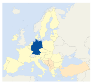 Germania