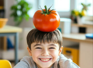 tecnica del pomodoro