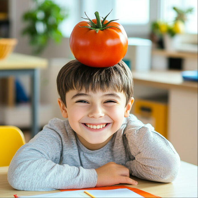 tecnica del pomodoro