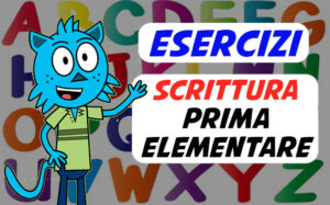 esercizi scrittura prima elementare pdf esercizi scrittura prima elementare pdf