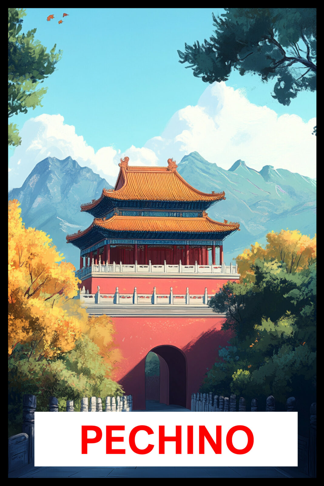 Schede Di Geografia Classe Seconda Pdf Gratuito