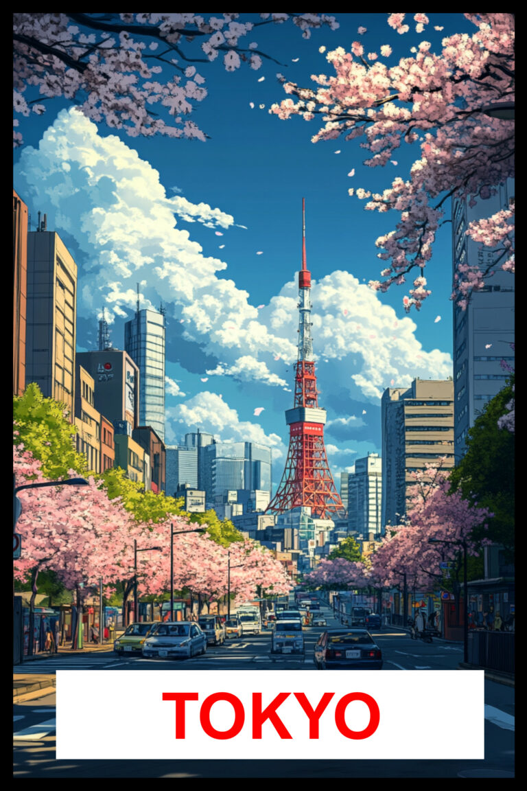 Schede Di Geografia Classe Seconda Pdf Gratuito