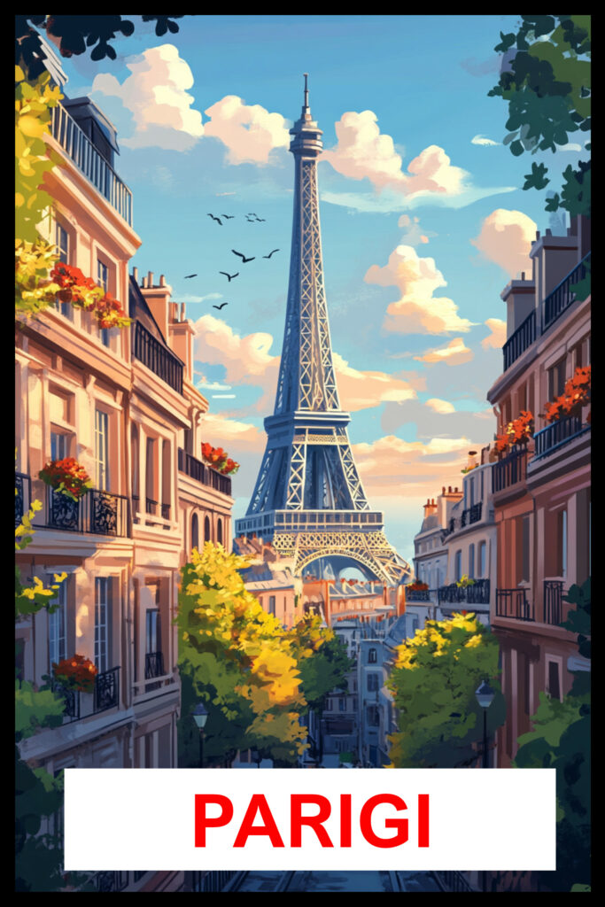 Schede Di Geografia Classe Seconda Pdf Gratuito