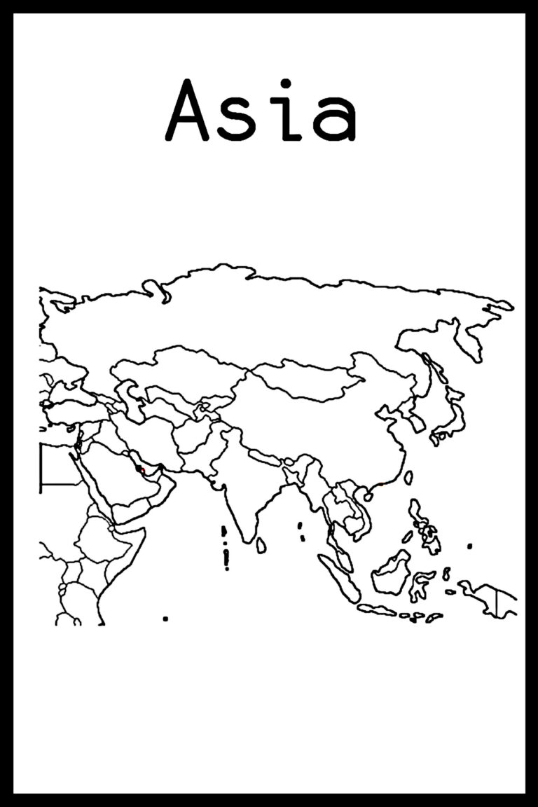 Schede Di Geografia Classe Seconda Pdf Gratuito