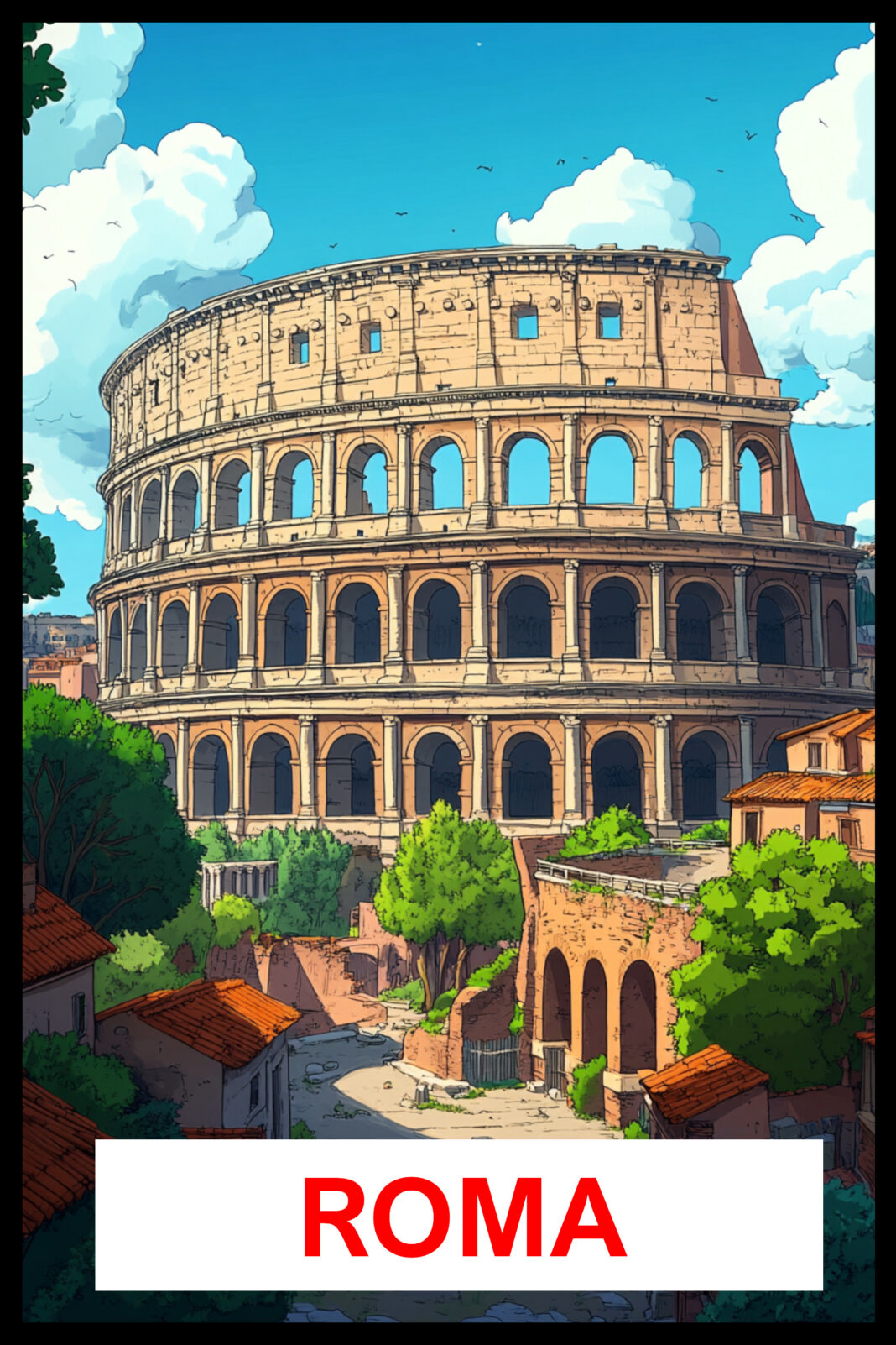 Schede Di Geografia Classe Seconda Pdf Gratuito