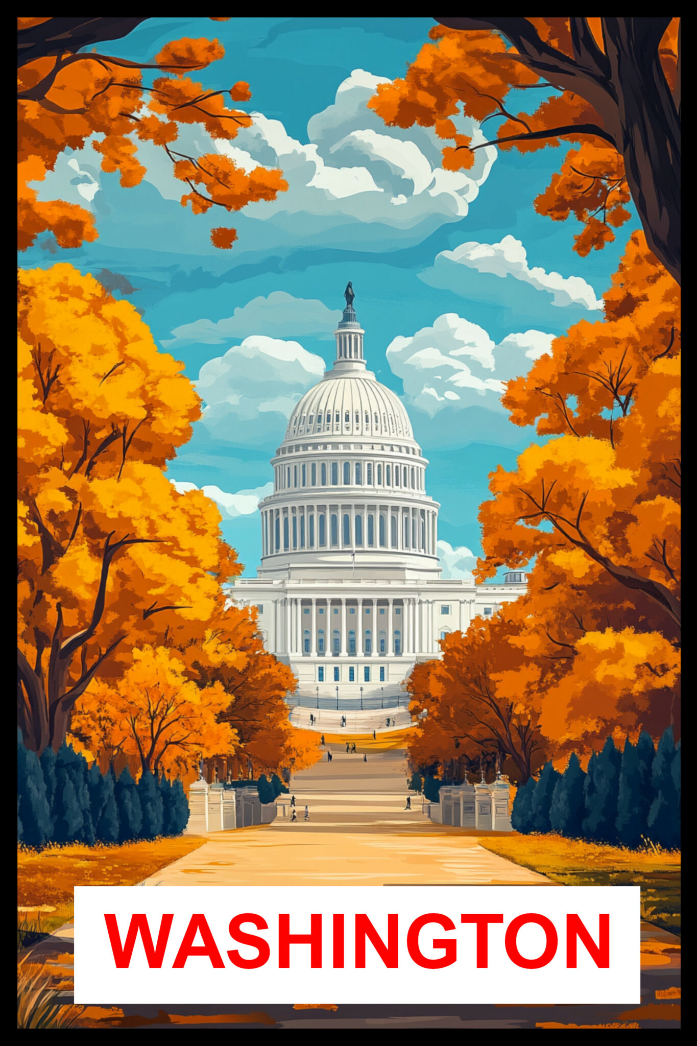 Schede Di Geografia Classe Seconda Pdf Gratuito