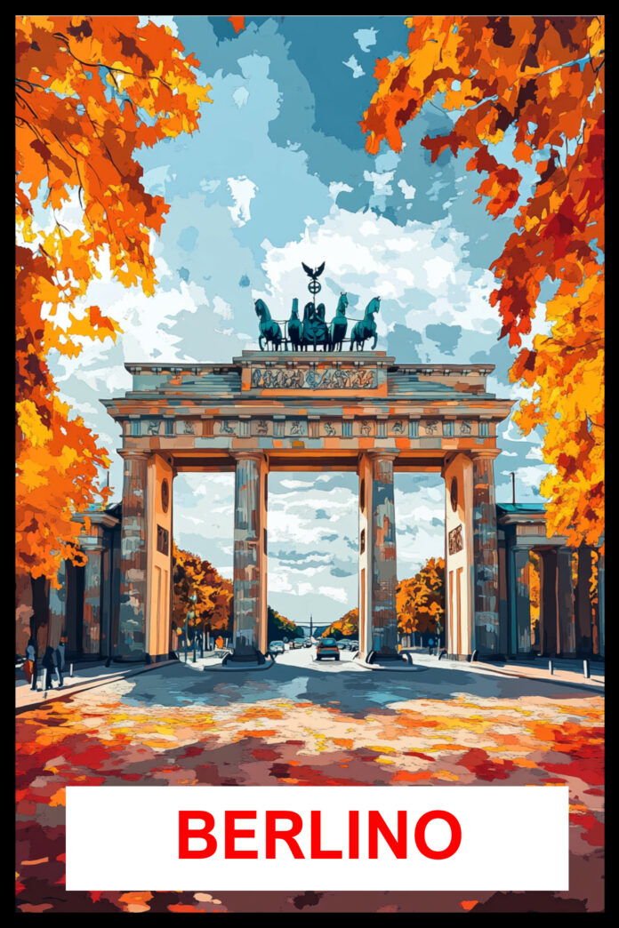 Schede Di Geografia Classe Seconda Pdf Gratuito