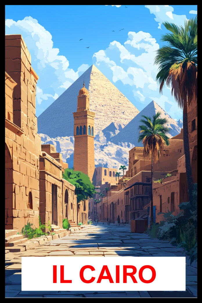 Schede Di Geografia Classe Seconda Pdf Gratuito