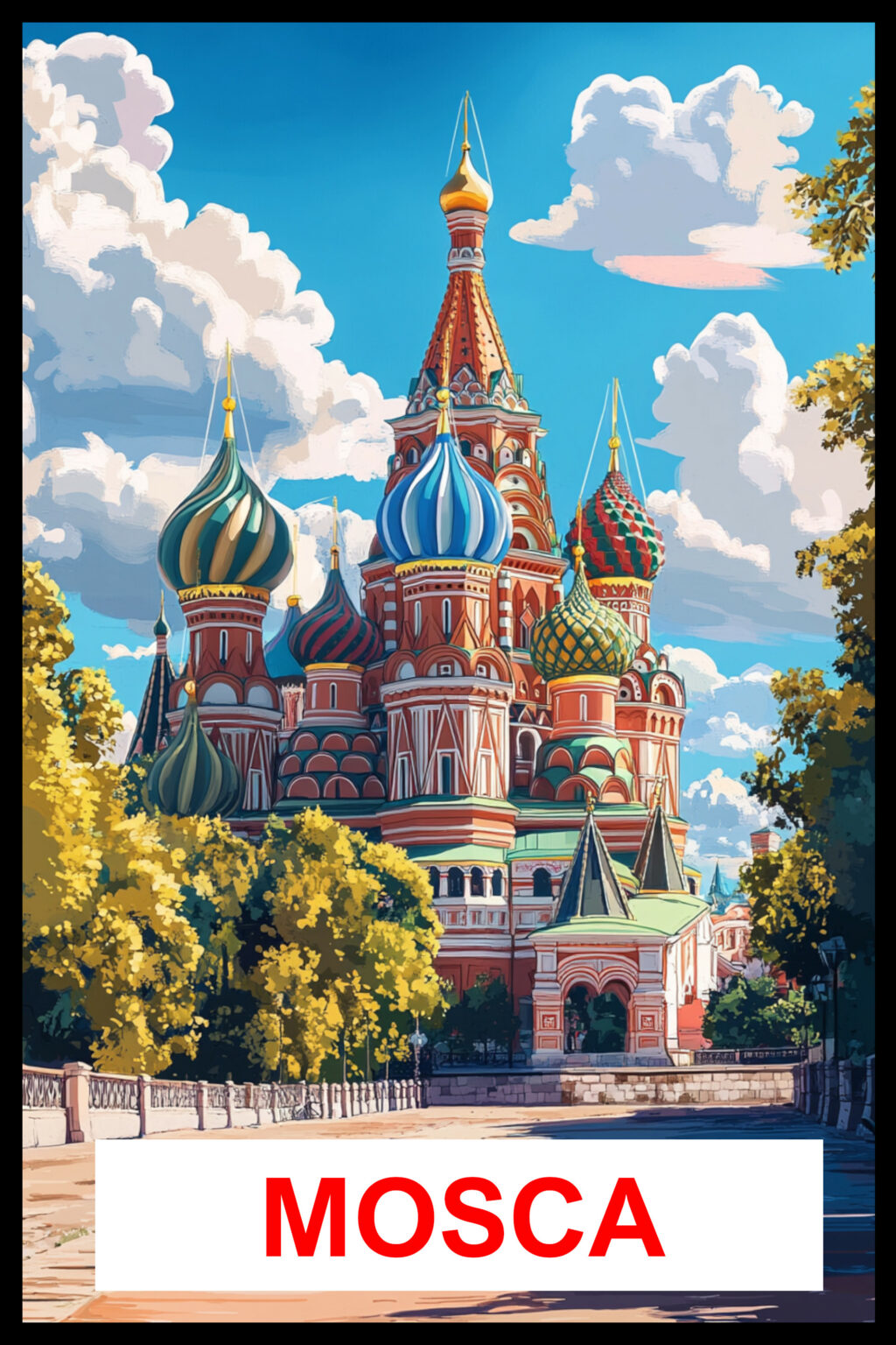 Schede Di Geografia Classe Seconda Pdf Gratuito