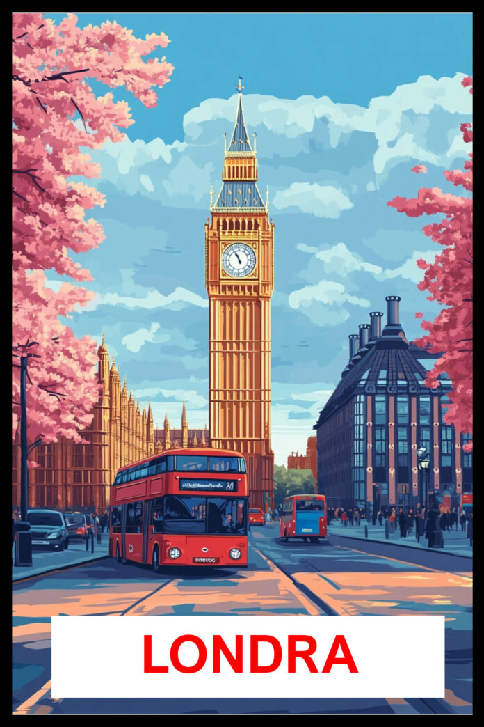 Schede Di Geografia Classe Seconda Pdf Gratuito