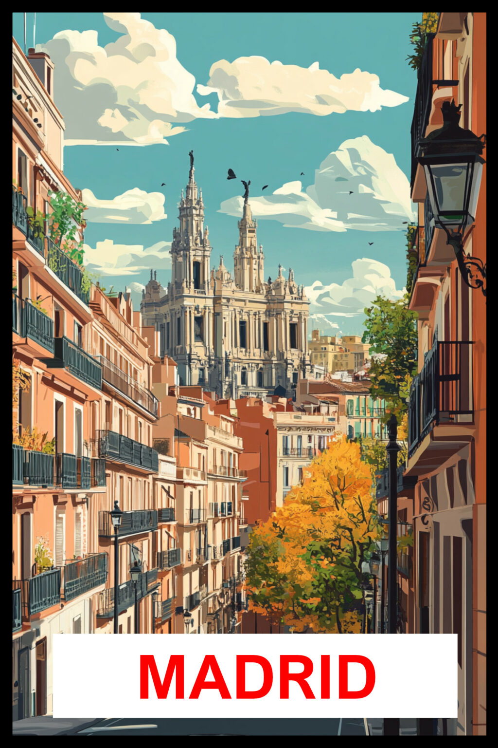 Schede Di Geografia Classe Seconda Pdf Gratuito