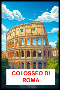 schede geografia classe terza