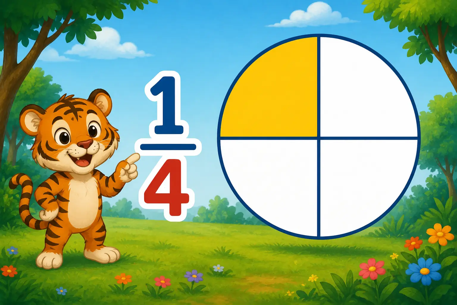 matematica: percentuali