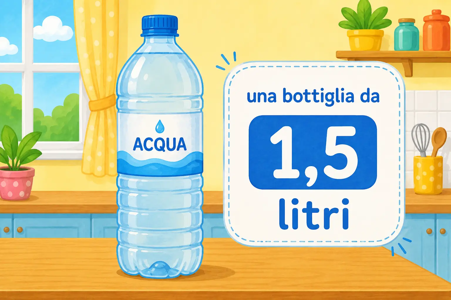 matematica: unità di misura