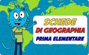 schede geographia prima elementare schede geographia prima elementare